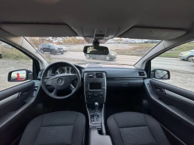 Mercedes-Benz B 180 ТОП* СОБСТВЕН ЛИЗИНГ - 9999 лв. / 5112.41 € - 93832491 12