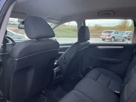 Mercedes-Benz B 180 ТОП* СОБСТВЕН ЛИЗИНГ - 9999 лв. / 5112.41 € - 93832491 13