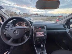 Mercedes-Benz B 180 ТОП* СОБСТВЕН ЛИЗИНГ - 9999 лв. / 5112.41 € - 93832491 9