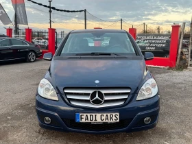 Mercedes-Benz B 180 ТОП* СОБСТВЕН ЛИЗИНГ - 9999 лв. / 5112.41 € - 93832491 2