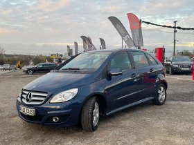 Mercedes-Benz B 180 ТОП* СОБСТВЕН ЛИЗИНГ - 9999 лв. / 5112.41 € - 93832491 3