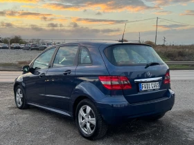 Mercedes-Benz B 180 ТОП* СОБСТВЕН ЛИЗИНГ - 9999 лв. / 5112.41 € - 93832491 7