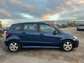 Mercedes-Benz B 180 ТОП* СОБСТВЕН ЛИЗИНГ - 9999 лв. / 5112.41 € - 93832491 8