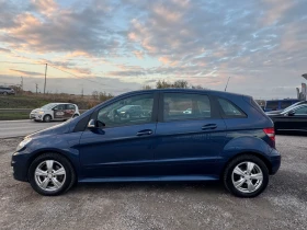 Mercedes-Benz B 180 ТОП* СОБСТВЕН ЛИЗИНГ - 9999 лв. / 5112.41 € - 93832491 4