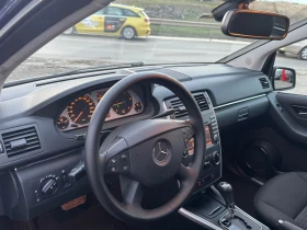 Mercedes-Benz B 180 ТОП* СОБСТВЕН ЛИЗИНГ - 9999 лв. / 5112.41 € - 93832491 10