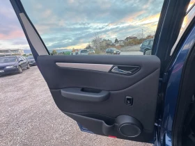 Mercedes-Benz B 180 ТОП* СОБСТВЕН ЛИЗИНГ - 9999 лв. / 5112.41 € - 93832491 14