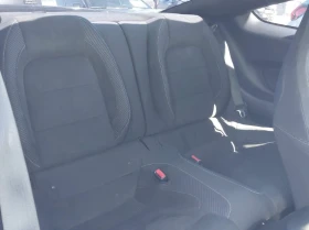 Ford Mustang Shelby GT350 - 43999 лв. / 22496.33 € - 48681847 7