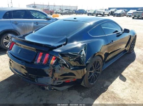 Ford Mustang Shelby GT350 - 43999 лв. / 22496.33 € - 48681847 6