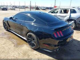 Ford Mustang Shelby GT350 - 43999 лв. / 22496.33 € - 48681847 5