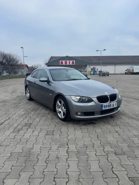 BMW 325 325i - 4400 лв. / 2249.68 € - 45984611 3