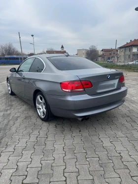 BMW 325 325i - 4400 лв. / 2249.68 € - 45984611 5