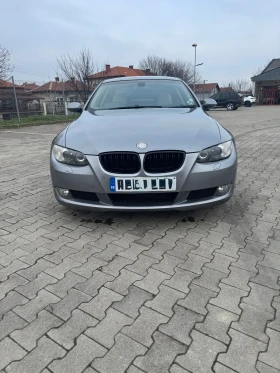 BMW 325 325i - 4400 лв. / 2249.68 € - 45984611 2