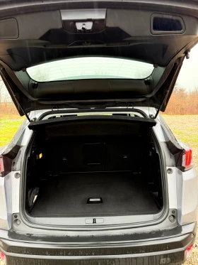 Peugeot 3008 1.5 BLUE-HDI - 29999 лв. / 15338.25 € - 91868870 10