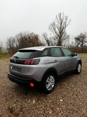 Peugeot 3008 1.5 BLUE-HDI - 29999 лв. / 15338.25 € - 91868870 3