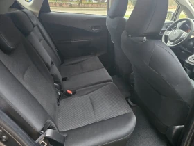 Toyota Verso S 1.33i ШВЕЙЦАРИЯ  - 6289 € / 12300.21 лв. - 13190737 10