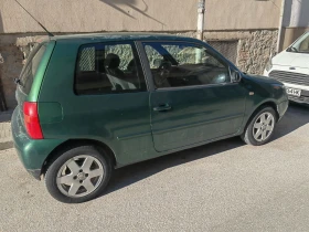 VW Lupo - 800 € / 1564.66 лв. - 95546710 4
