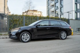 Skoda Octavia ACC/Distronic Панорама - 18000 € / 35204.94 лв. - 53383970 3