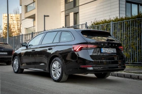Skoda Octavia ACC/Distronic Панорама - 18000 € / 35204.94 лв. - 53383970 4