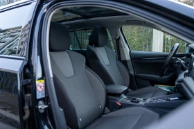 Skoda Octavia ACC/Distronic Панорама - 18000 € / 35204.94 лв. - 53383970 10