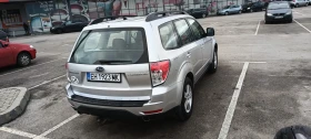 Subaru Forester 2.0i - 4550 € / 8899.03 лв. - 46832323 3