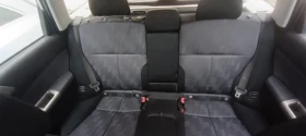 Subaru Forester 2.0i, снимка 10