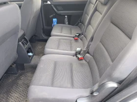 VW Touran Ван , снимка 4