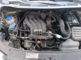 VW Touran Ван , снимка 7