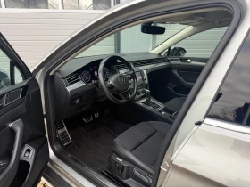 VW Alltrack 2.0 TDI 190 k.c 4x4 - 12000 € / 23469.96 лв. - 71633682 9