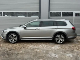 VW Alltrack 2.0 TDI 190 k.c 4x4 - 12000 € / 23469.96 лв. - 71633682 8