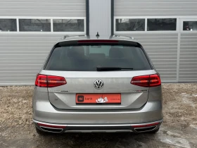 VW Alltrack 2.0 TDI 190 k.c 4x4 - 12000 € / 23469.96 лв. - 71633682 5