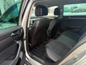 VW Alltrack 2.0 TDI 190 k.c 4x4 - 12000 € / 23469.96 лв. - 71633682 16