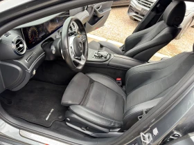 Mercedes-Benz E 220 d/AMG/Digital/Burmester/Distronic/Camera - 21300 € / 41659.18 лв. - 61229092 9
