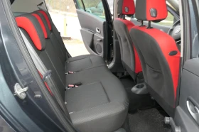 Renault Clio 1.2 16V RIP CURL КЛИМАТИК - 1550 € / 3031.54 лв. - 59800977 14