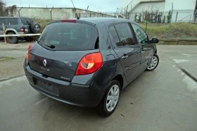 Renault Clio 1.2 16V RIP CURL КЛИМАТИК - 1550 € / 3031.54 лв. - 59800977 5