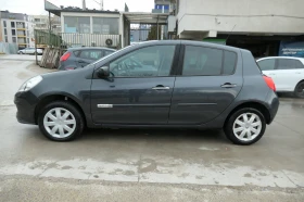 Renault Clio 1.2 16V RIP CURL КЛИМАТИК - 1550 € / 3031.54 лв. - 59800977 8