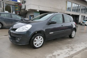 Renault Clio 1.2 16V RIP CURL КЛИМАТИК - 1550 € / 3031.54 лв. - 59800977 9