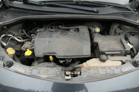 Renault Clio 1.2 16V RIP CURL КЛИМАТИК - 1550 € / 3031.54 лв. - 59800977 16