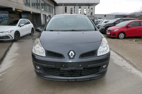 Renault Clio 1.2 16V RIP CURL КЛИМАТИК - 1550 € / 3031.54 лв. - 59800977 2