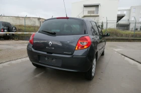 Renault Clio 1.2 16V RIP CURL КЛИМАТИК - 1550 € / 3031.54 лв. - 59800977 6