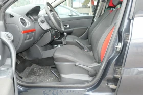 Renault Clio 1.2 16V RIP CURL КЛИМАТИК - 1550 € / 3031.54 лв. - 59800977 13