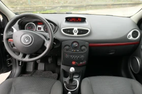 Renault Clio 1.2 16V RIP CURL КЛИМАТИК - 1550 € / 3031.54 лв. - 59800977 11