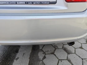 Honda Accord - 5500 € / 10757.07 лв. - 42135507 8