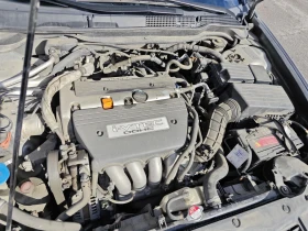 Honda Accord - 5500 € / 10757.07 лв. - 42135507 17