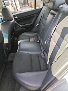 Honda Accord - 5500 € / 10757.07 лв. - 42135507 11