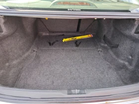 Honda Accord - 5500 € / 10757.07 лв. - 42135507 16