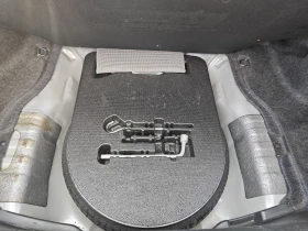 Honda Accord - 5500 € / 10757.07 лв. - 42135507 15