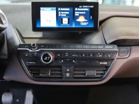 BMW i3 ����* KO��* TOP*  | Mobile.bg � ����� ������ 6