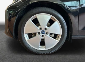 BMW i3 ����* KO��* TOP*  | Mobile.bg � ����� ������ 11