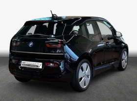 BMW i3 ����* KO��* TOP*  | Mobile.bg � ����� ������ 13