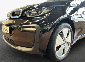 BMW i3 ����* KO��* TOP*  | Mobile.bg � ����� ������ 3